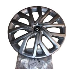 Copriruota 16' Originale 98215121TW Citroen