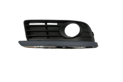 Telaio Alogeno Destra Fare VW Golf Jetta 1K0853666H 88530063802 DPA