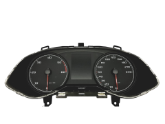 Contagiri Seat Ibiza 6F0920731 A2C10854700 VDO