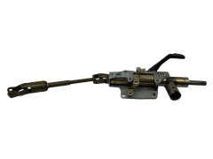 Piantone sterzo 7700417894 Renault Laguna I