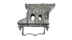 Staffa del semialbero Silnika 7700817169 2.5TD S8U Renault Safrane (B54)