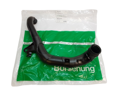 Tubo aria compressa VW Audi Seat Skoda 5Q0145840 B12350 Borsehung
