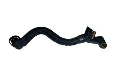 Tubo sfiato carter Fare VW Audi Seat Skoda 06K103213A B12435 Borsehung