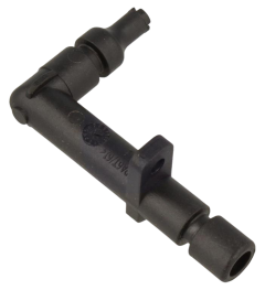 Adattatore Cilindro Secondario Frizione Originale Citroen Peugeot C4 307 2156W9