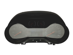 Contagiri Opel Crossland 9822624180 Yazaki