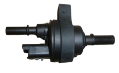 Elettrovalvola Nuovo Originale Citroen Peugeot C3 308 208 1.2 THP 9671744280