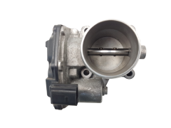 Valvola corpo farfallato Ford Transit GK2Q-9F991-AA 2.0 EcoBlue 3250