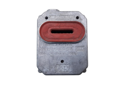 Ballast xenon Mercedes-Benz 1307329052