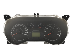 Contagiri Fiat Grande Punto 51701537 30279