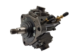 Pompa Iniezione Bosch 55254750 0445010424 0928400825 1.6 2.0 D Fiat 1061