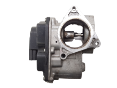 Valvola Egr 03L131501G VW AG Valeo 1330