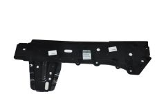 Sezione Telaio Destra Originale Dacia Logan Sandero 751326720R