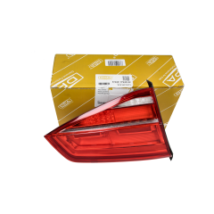 Fanale Sinistra 5C6945307F 99451794502 VW Jetta DPA