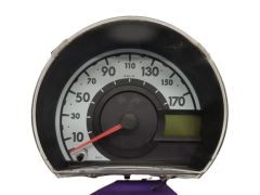 Tachimetro Aygo 107 C1 83800-0H011-A Toyota PSA 22878