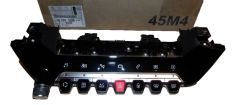 Centralina Climatizzatore Originale 98292922XU Peugeot 208 2008