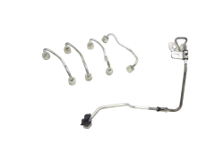 Tubo carburante 8200734026 8200734020 8200734023 8200734024 2.0 DCI