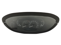 Tachimetro Lancia Ypsilon 46551993 60.6325.990.1 41310