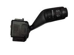 Interruttore tergicristalli 4M5T17A553BD Ford Focus 2 C-Max Kuga