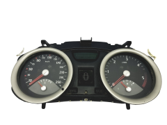 Contagiri Renault Megane 2 8200399695 D 55387