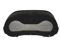 Contagiri Opel Corsa E 9831576180 Yazaki 51897