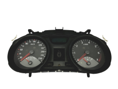 Contagiri Renault Megane 2 8200399692 D 52599