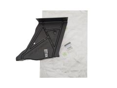 Carter Coppa Olio Sinistra Originale 508435104R Renault