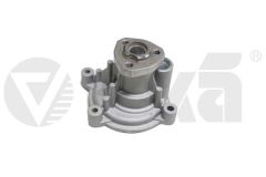 Pompa Acqua 03C121005D 11210108901 VW Audi Seat Skoda Vika