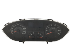 Contagiri Fiat Idea 735364160 503000680000 29414