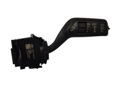 Interruttore tergicristalli GN1517A553AB Ford Fiesta 7 Focus 4