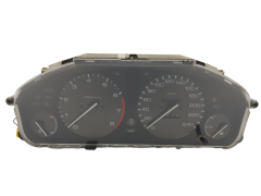 Contagiri Honda Accord HR-166-01 HR16601 23455