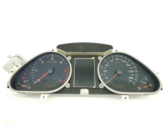 Contagiri Audi A6 C6 4F0920932J 503000734201 25662