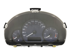 Contagiri Peugeot 1007 9658889480 VDO 37746