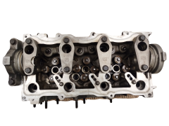 Testata cilindri Hyundai KIA 22111-27500 1.5 CRDI D3EA