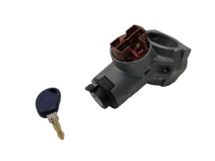 Blocchetto Accensione Fiat Cinquecento 0218A Magneti Marelli