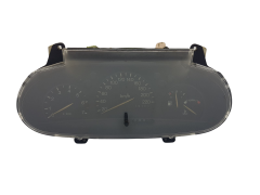 Tachimetro Fiesta Puma 96FB-10848-BA 1889