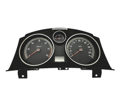 Contagiri Opel Astra H Zafira B 13216684PF 58210
