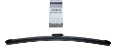 Spazzola Tergicristallo Destro Nuovo Originale 288908753R Renault Dacia