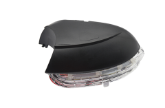 Indicatore direzione Destro 3C8949102D 99491452202 Volkswagen DPA