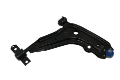 Braccio Oscillante Destro 6U0407152A 44070056501 VW Skoda Vika