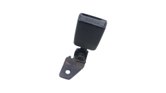 Fermo cintura di sicurezza Destro Posteriore 8200699669 Renault Grand Scenic 2