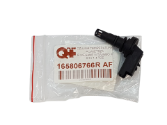 Sensore Temperatura Renault 0.9 1.4 TCE 165806766R Nuovo Originale