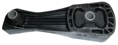 Supporto Motore Renault Clio Kangoo 7700315024