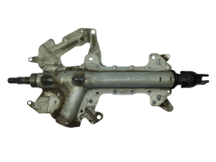 Piantone sterzo 412333 Peugeot 205 1983-1987 12802