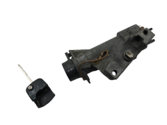 Blocchetto Accensione VW Golf 4 Polo 4B0905851C 4B0905849 1453