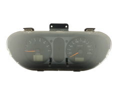 Contagiri Ford Fiesta Fusion 2S6F-10849-JF 26527