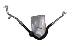 Tubo aria condizionata Originale 924544559R Dacia
