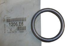 Guarnizione, sigillo Nuovo Originale 1206.E6 1206E6 Citroen Peugeot