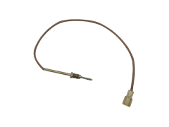 Sensore Temperatura Gas Scarico 226408209R 1.5 DCI Renault Nissan Mercedes 1244