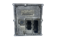 Centralina Smart 0003107V006 0261205004 Bosch 49981