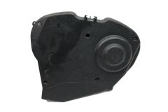 ca35-mk1106eby